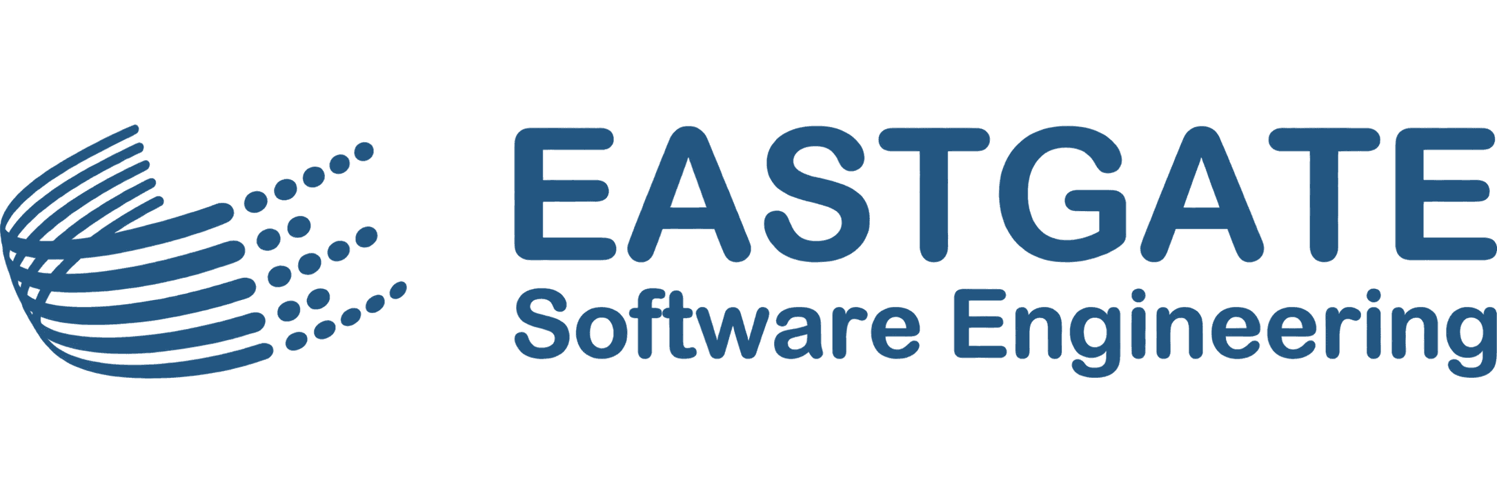 Eastgate Software Engineering