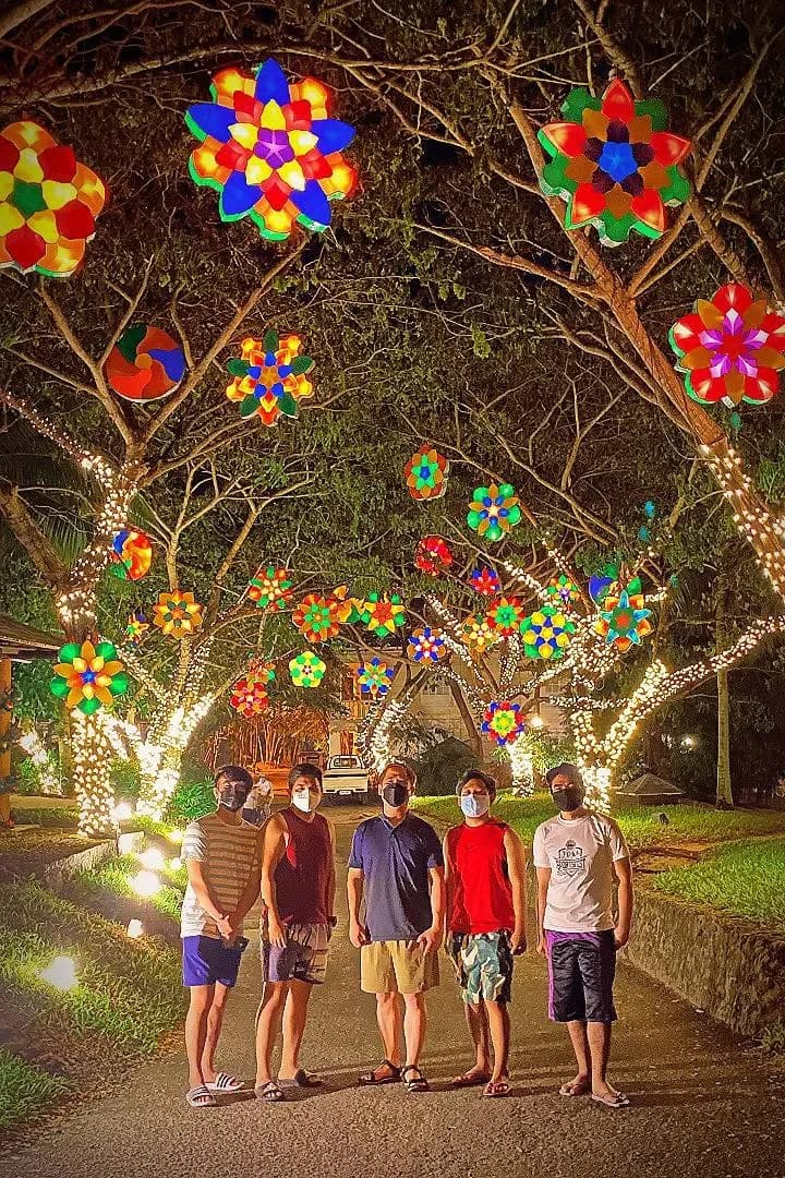 christmas pic